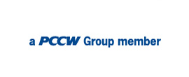 a PCCW Group member